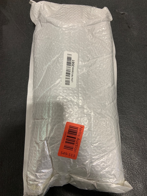 Photo 1 of For SharkNV352 NV355 NV356E NV360, Rotator NV500 NV501, Rocket HV300 HV301 HV322 Series Upright Vacuum Cleaners 1 1/4-inch (32 mm) Vacuum Cleaner Dryer Cleaning Kit