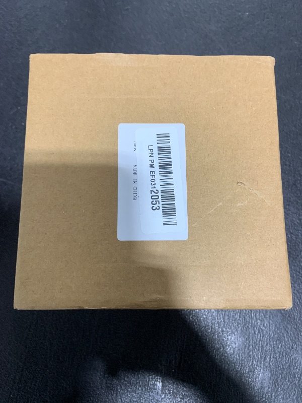 Photo 1 of S99080166 BP28 Vent Bath Fan Motor for Bro-an Nu-Tone 655 679 658 85N2 Bathroom Exhaust Fan Motor-Replace 99080166a 99080166a (120V 70CFM) by TOMOON