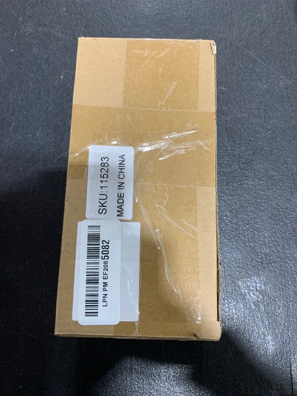 Photo 1 of ECCPP ignition coils 1 pcs UF826,coils packs,Compatible with Ford F-150 2011-2017, Expedition 2018 2019 2020, 2017 2018 2019 2020 & Lincoln 2018 2019 2020, V6 3.5L,UF826,GN10892,HL3Z12029A