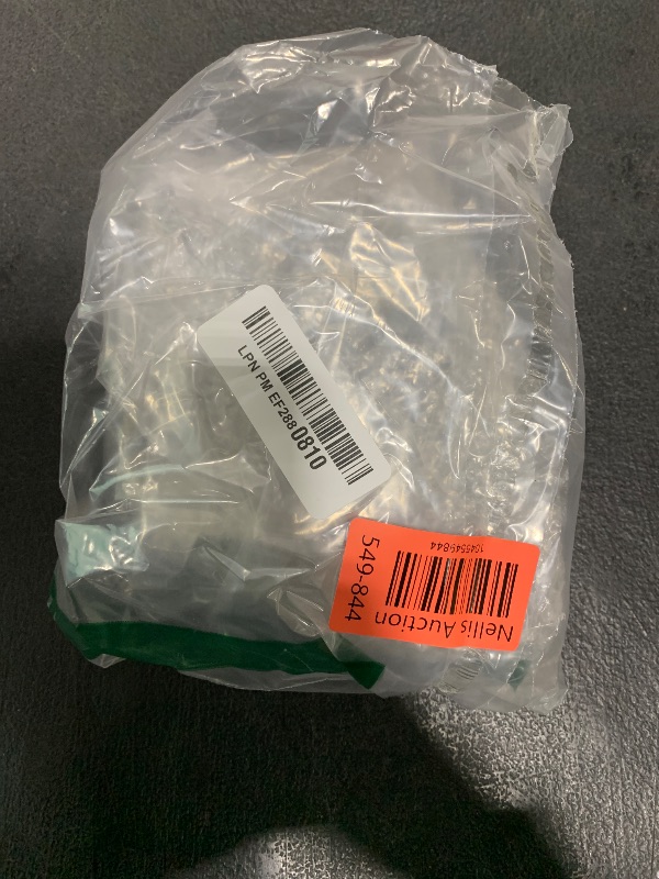 Photo 1 of 989-019 9L8Z-3511-A 9L8Z3511A 9L8Z-3511 Ignition Lock Housing Compatible with For-d Focu-s 09-11 Tribute Escape Mariner 08-10 (9L8Z-3511-A 989-019)