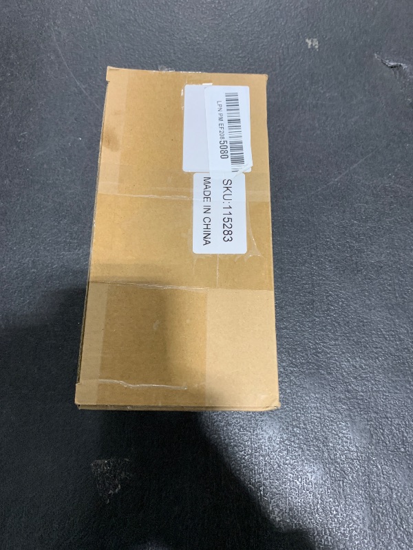 Photo 1 of ECCPP ignition coils 1 pcs UF826,coils packs,Compatible with Ford F-150 2011-2017, Expedition 2018 2019 2020, 2017 2018 2019 2020 & Lincoln 2018 2019 2020, V6 3.5L,UF826,GN10892,HL3Z12029A