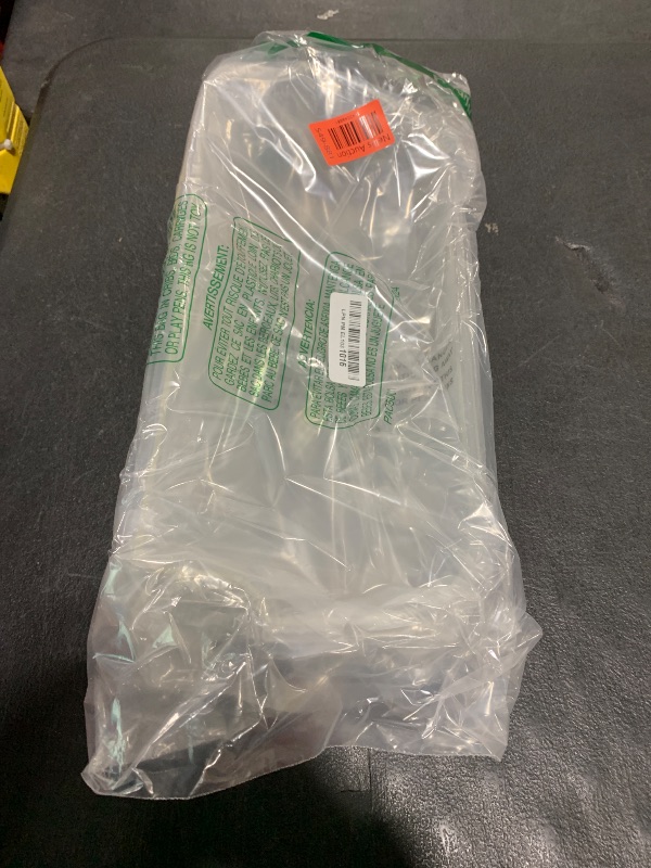 Photo 1 of Upgraded 240356402 Refrigerator Door Bin Replacement for Frigi.daire Refrigerator Door Shelf Parts LFSS2612TF0 LFSS2612TE0 FFSS2615TE0 FFSS2615TS0 Door Shelf Shelves (Length 15.38") By AMI PARTS