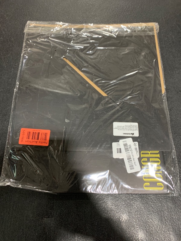 Photo 1 of MerryJoyParty Graduation Card Box Graduation Card Holder Original Graduation Cap Shaped Card Box with Real Tassel for Graduation Party Supplies