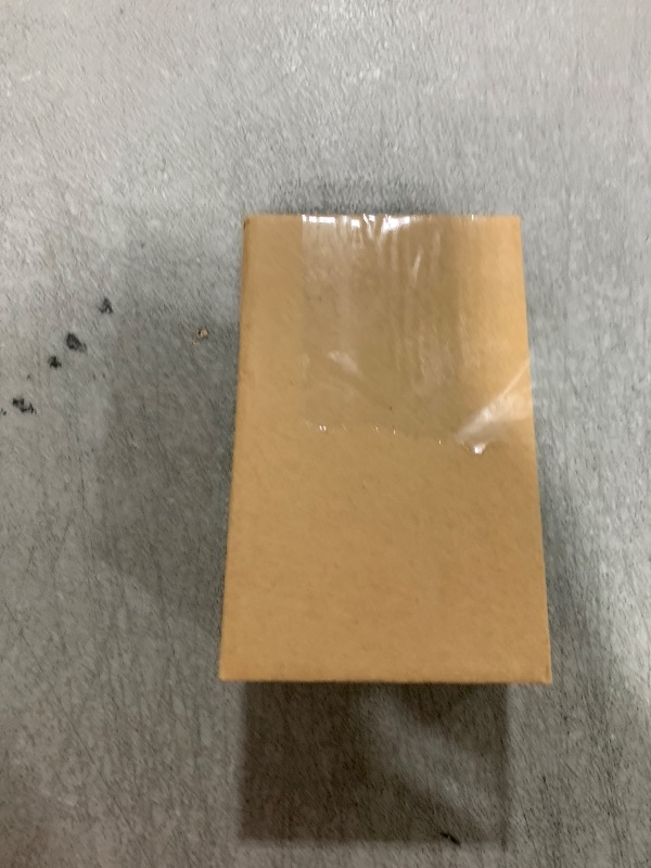Photo 1 of 722.6 1402770095 2035400253 1402710080 Auto Transmission Filter + Oil Pan Gasket + Plug Adapter Compatible With Merce*des W204 W203 W211