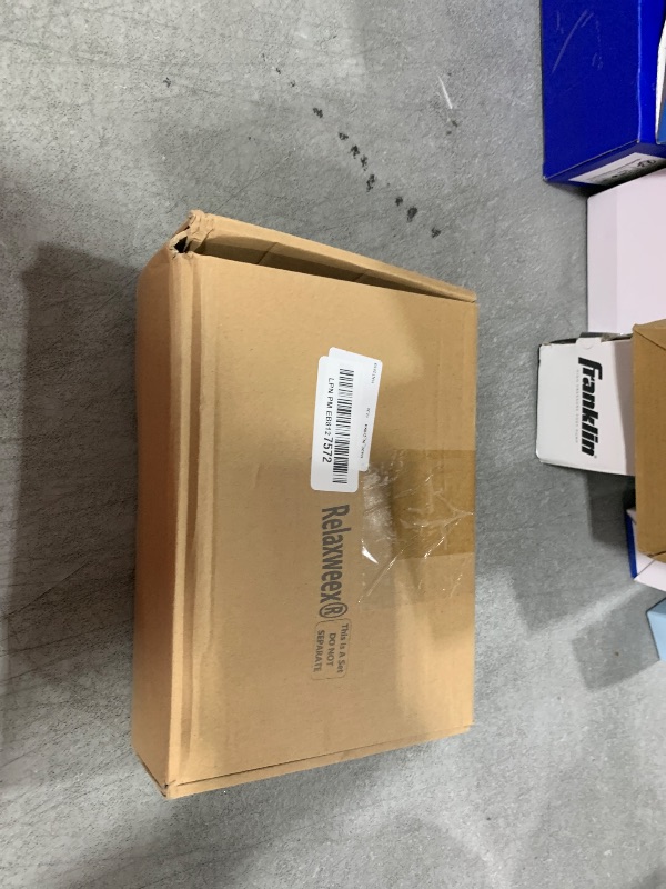 Photo 1 of Relaxweex 3316348.900 RV Fridge Control Board 2932771021 2932771039 Refrigerator Control Panel 3850644422 Heating Element (325W 120Vac) 3851210025 Thermistor Compatible with DM2652 RM2652 RM2852