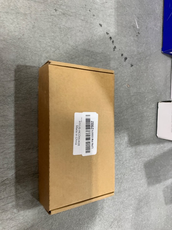 Photo 1 of HUAYUWA Refrigerator Inverter Compressor Control Board for Embraco VCC3 1156 115V 0193525048 Fridge Freezer Circuit PCB Board Parts (Without Hard Case)