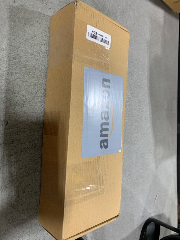 Photo 1 of Gen 3 Mount for Starlink, Adjustable Wall /Roof Mounting Kit Compatible with V3 Starlink Standard Dish?Include Aluminum Gen 3 Pipe Adapter?