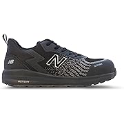 Photo 1 of New Balance Men's Composite Toe Speedware Industrial Boot 11
