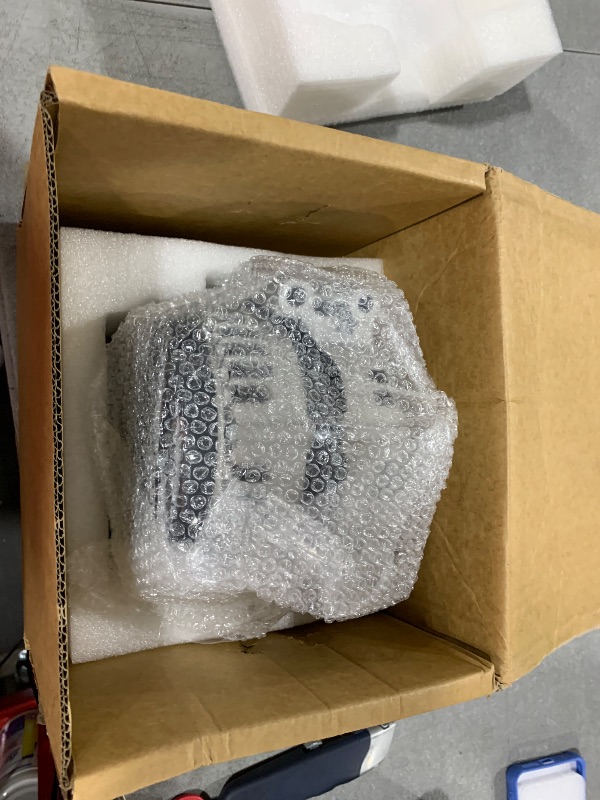 Photo 1 of HAYIAUTO 11301 Car Alternators Fit for BMW 128i 323i 328i xDrive 328xi 330i 330xi 528i xDrive 528xi X3 X5 Automotive Replacement Alternators ABO0391, 12-31-7-550-968, 12-31-7-551-256, 12-31-7-555-926
