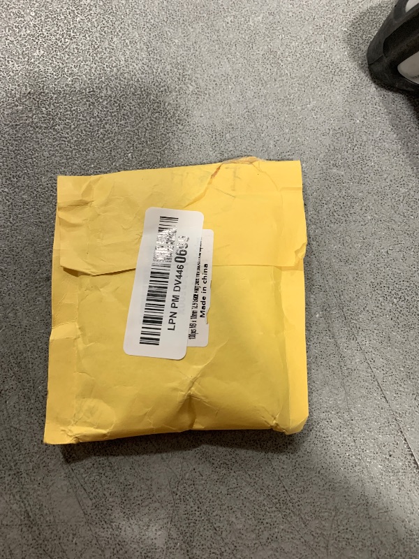 Photo 1 of 100pcs M3 x 18mm 12.9 Grade Alloy Steel Hex Socket Head Cap Screws Bolts,Black Oxide Finish