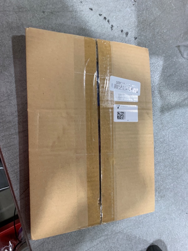Photo 1 of 100 Sheets DTF Transfer Film Paper A4 Double Sided Thick Clear Pretreat Sheets, PET Heat Transfer Paper for Inkjet Printer DTG Printer Direct Print On T Shirts Textile