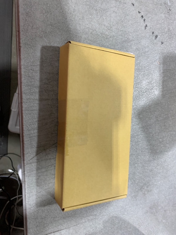 Photo 1 of TREE.NB LK03XL Battery Replacement for HP Envy X360 Convertible 15m-cn0012dx 15m-cn0011dx 15m-bp112dx 15m-bq121dx 15m-bp111dx 15m-cn0xxx 17m-ae0xx 17-ae1xx(Not Compatible with BN03XL LE03XL)