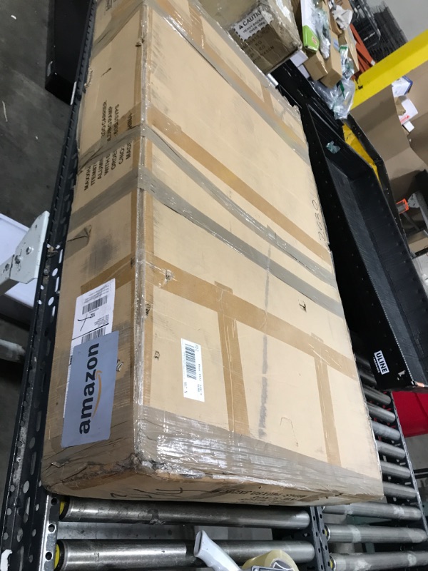 Photo 1 of MAXXHAUL 70275 Aluminum Cargo Carrier | With 60" Folding Ramp | 53.5" x 29"
