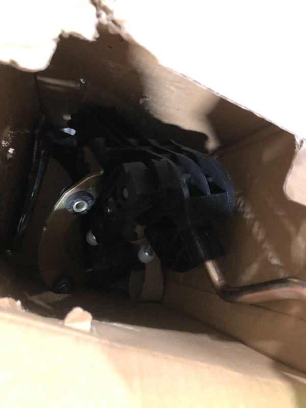 Photo 1 of Buddy Club BC08-RSS-H005 Racing Spec Quick Shift Kit for Honda Civic Si 2002-2005 EP3
