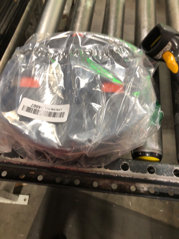 Photo 1 of WISDREAM FlexiTough Flexible Filament Developed Specifically for Printing Airless Basketballs,1.75mm,1KG (2.2lbs),Compatible with Most FDM Printers,Orange