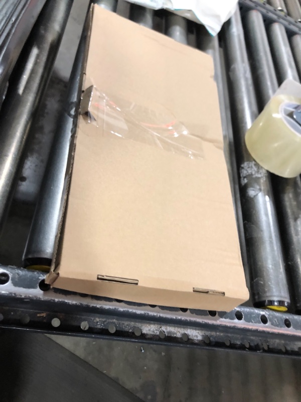Photo 1 of Upgraded 5-in-1 Router Milling Groove Bracket - Router Guide Router Circle Cutting Jig Adjustable Router Jig Router Tool Woodworking Tools