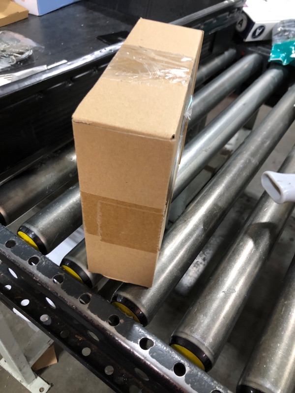 Photo 1 of E-cowlboy Replacement for Hayward GLX-PCB-TROL-RJ Main PCB for Hayward Goldline Aqua Trol Salt Chlorine Generators AQ-TROL-RJ, AQ-TROL-RJ-TL, AQ-TROL-HP, AQ-TROL-HP-TL New Upgraded G1-06601G-1