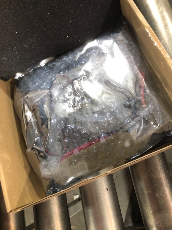 Photo 1 of E-cowlboy Replacement for Hayward GLX-PCB-TROL-RJ Main PCB for Hayward Goldline Aqua Trol Salt Chlorine Generators AQ-TROL-RJ, AQ-TROL-RJ-TL, AQ-TROL-HP, AQ-TROL-HP-TL New Upgraded G1-06601G-1