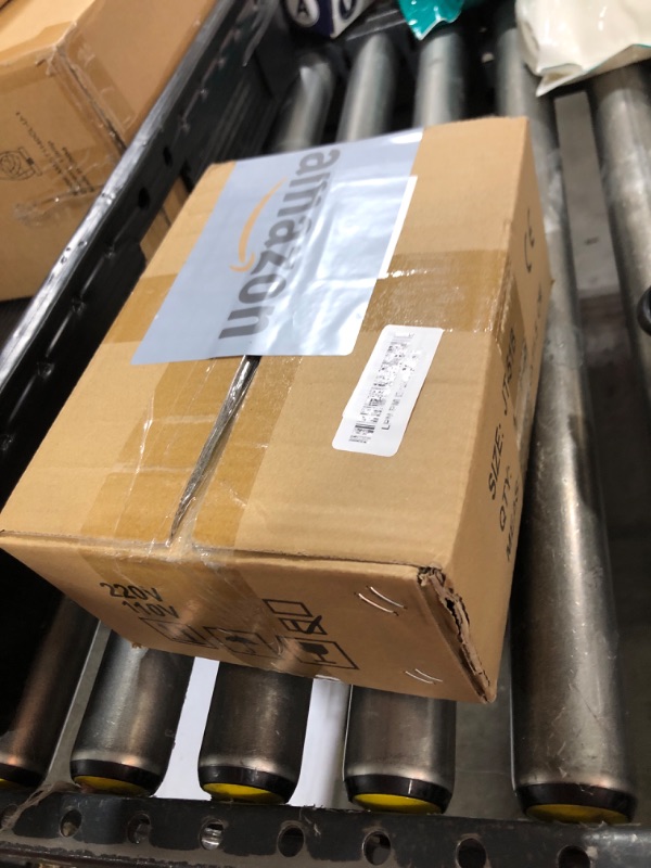 Photo 1 of Lab Vibrator Square Quartet Vibrator, JT-51B Model Plaster Oscillator Gypsum Mixing Machine, 110V/120W Lab Equipment