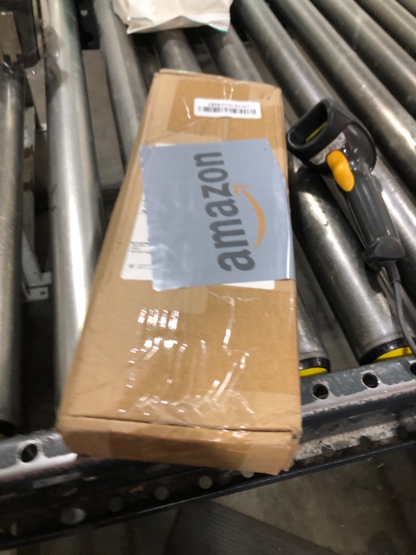 Photo 1 of 1/8-2"Heavy Duty Pipe Cutter With an Extra Blade,Rigid Pipe Cutters,Metal Pipe Cutter Tool,Metal Tube Cutter Cuts Up to Galvanized Pipe,Copper, and Iron Pipe