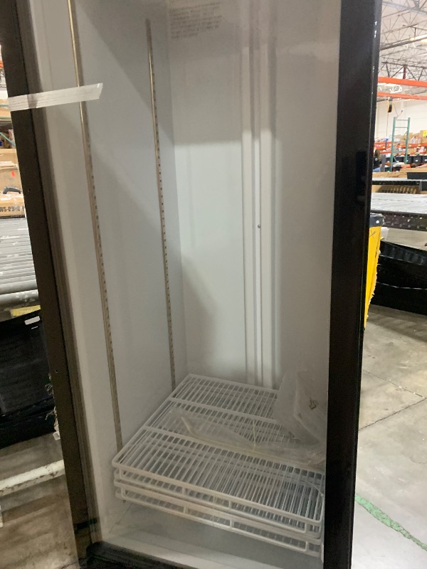Photo 1 of Wine Cooler Refrigerator 24 Inch