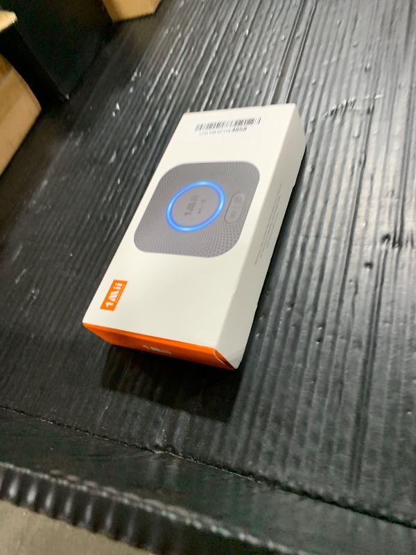 Photo 1 of [Upgraded] 1Mii B06 Plus Bluetooth Receiver, HiFi Wireless Audio Adapter, Bluetooth 5.3 Receiver with 3D Surround aptX HD aptX Adaptive for Home Music Streaming Stereo System