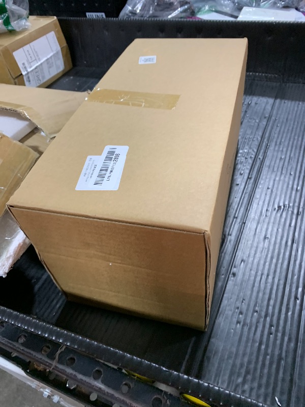 Photo 1 of Professional Pitcher Rinser | Portable Glass Blender | Cleaning Rinser | Metal Glass Rinser, Suit for Bar Coffee Restaurant Home Kitchen