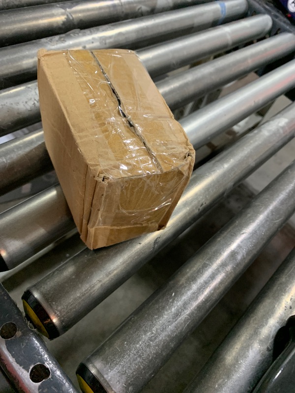 Photo 1 of [Pack of 4] 2-7/8" Chain Link Fence Post Cap, Galvanized Steel Fence Terminal Post Caps for 2-7/8" OD Post/Pipe.