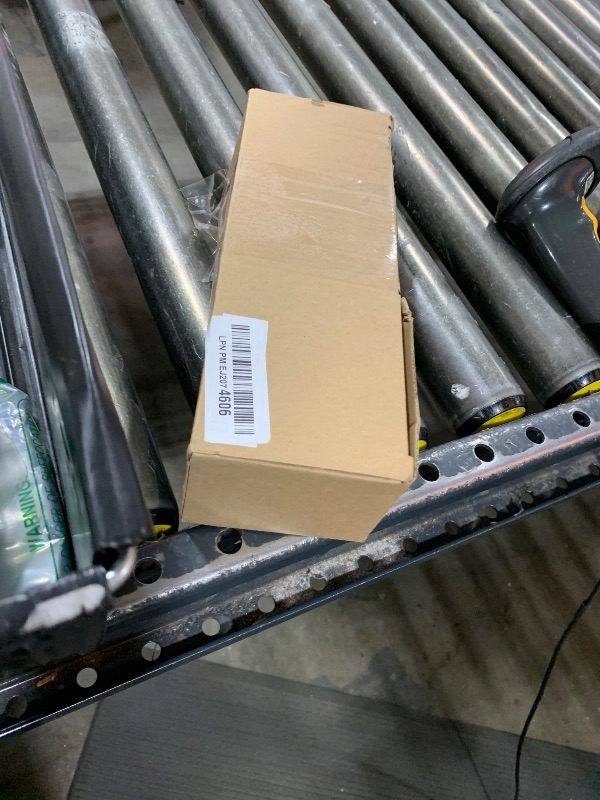 Photo 1 of rebicacate 2Pack 3.0Ah Battery Replacement for 20V PowerShare Lithium Battery for WA3520 WA3525 WA3575 WG151s WG155s WG251s WG255s WG540s WG545s WG890 WG891