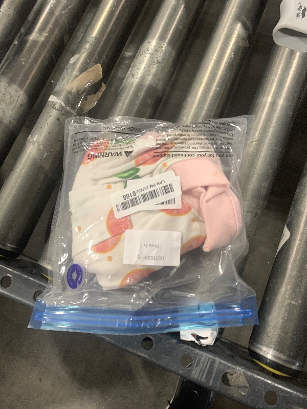 Photo 1 of Kuoser Recovery Suit for Dogs Cats After Surgery, Professional Pet Recovery Shirt Dog Abdominal Wounds Bandages, Substitute E-Collar & Cone,Prevent Licking Dog Onesies Pet Surgery Recovery Suit