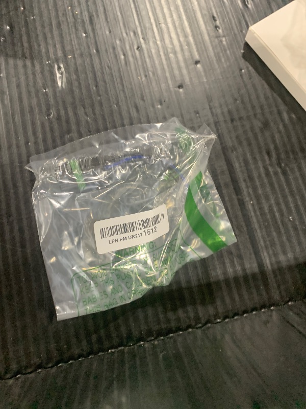 Photo 1 of HiSport Throttle Position Sensor Connector Compatible with Chevrolet Dodge GMC Chrysler Eagle Ford Replace PT2303