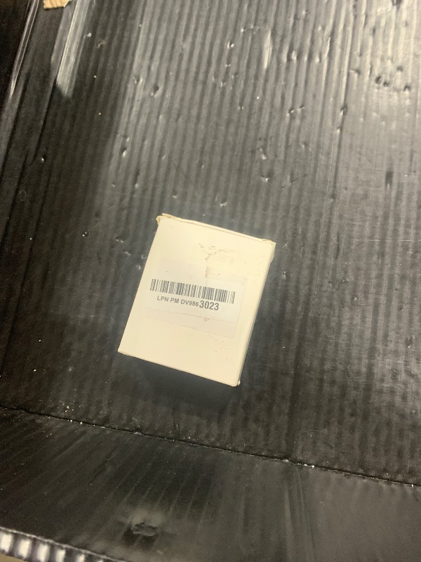 Photo 1 of DC 6V 2A Power Supply Adapter 100-240 AC to 6V 2A (2000mA) Power Adapter DC6V Power Cord /5.5x2.5mm Compatible US Plug AC/DC Transformer