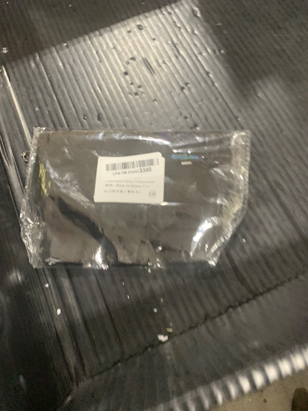 Photo 1 of MARS WELLNESS Premium Infant Elbow Immobilizer Stabilizer Splint/Arm Restraint - Baby