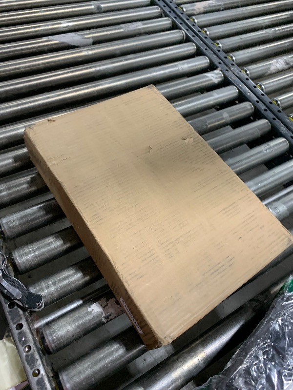 Photo 1 of Spirit Grill Replacement Parts 7638 Grates 7636 Flavorizer Bars for Weber Spirit and Spirit II 300 Series Grills with Front Mount Controls E-310 E320 E330 S310 S320 S330 SP310 SP320 SP330 II E-310