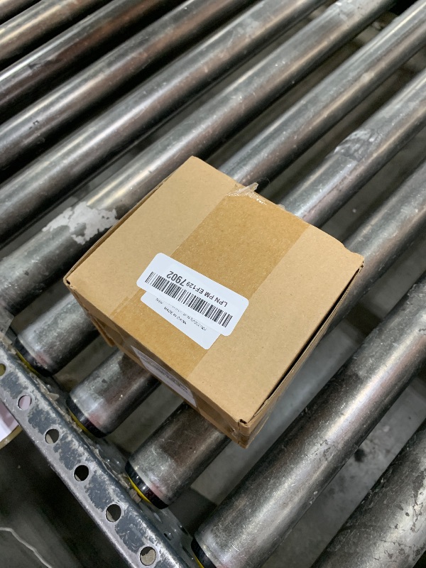 Photo 1 of 2 Set R0446101 Pump Union Coupling Nut Kit with Tail Piece and O-Ring Replacement Fitting Parts Fit for Zodiac Jandy E-Pump Variable Speed Pump JEP and Stealth SHPF SHPM Series Pool Pumps