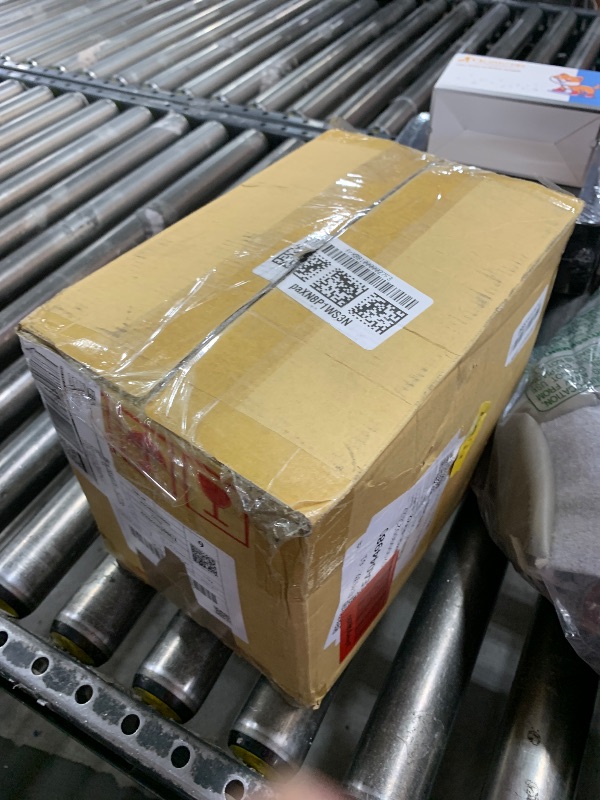 Photo 1 of PHILTOP 77356 Air Conditioning AC Compressor for E320 1996-2003, Crossfire 2004-2008, ML320 1998-2002, Sprinter 2500 2003-2006, Sprinter 2500 2002-2006