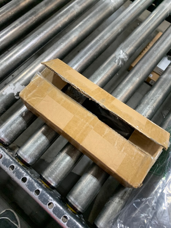 Photo 1 of C CLINK Versatile Quick Hitch Adapter with Adapter Sleeve Used to Adjust Top Link Bracket Movements Fit for Category 1 Quick Hitch Made of Integral Casting