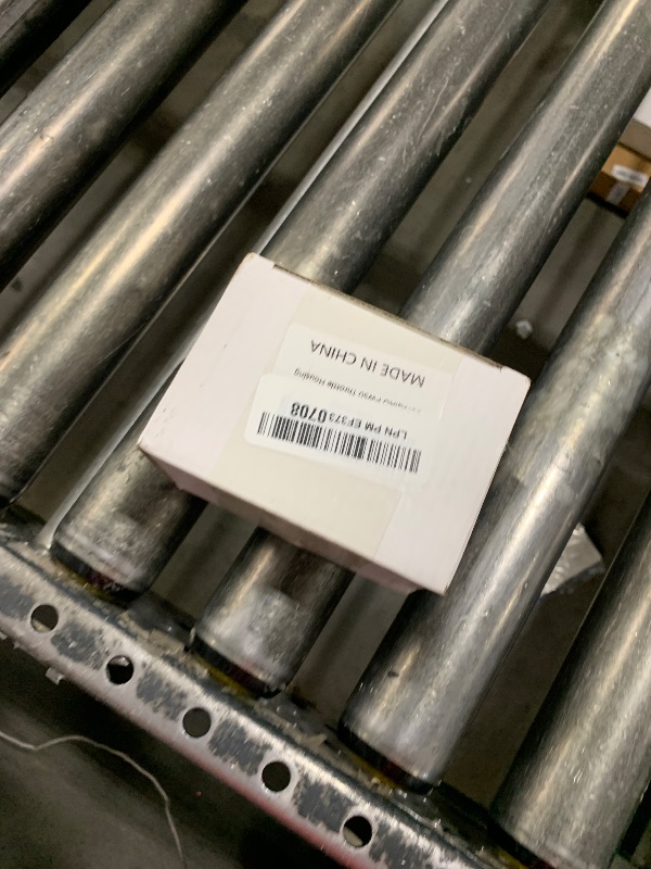 Photo 1 of SUNQIAO PW50 Throttle Housing, Handle Switch for PW50 PY50 Peewee Y-Zinger 50 Kid Bikes Start Switch