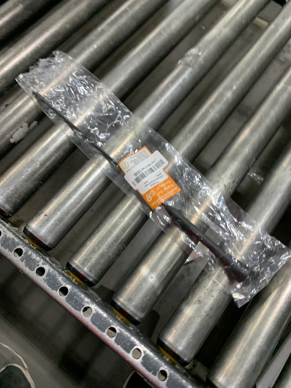 Photo 1 of Predep Antenna Mast Compatible with 2006-2015 Mazda MX-5 Miata NF4766A30A