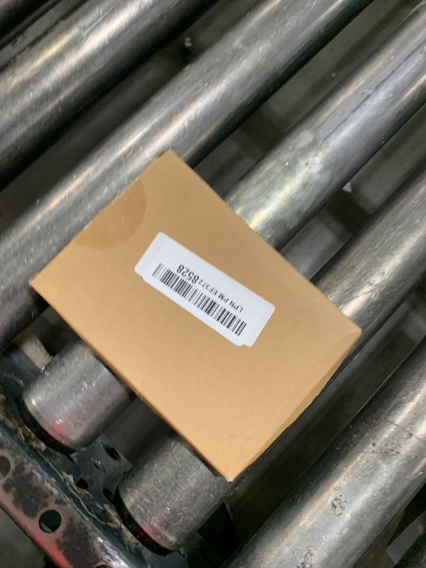 Photo 1 of uxcell Circular Saw Blade, 63mm (2-1/2") Dia 1mm Thick 72 Tooth, M35 Cobalt High Speed Steel Titanium Coated Milling Cutter with 16mm Arbor for Stainless Steel Copper