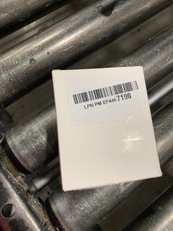 Photo 1 of 12.6V 1A Universal Power Supply Adapter 100-240V AC to DC Converter with 5.5mm x 2.5mm/2.1mm Plug