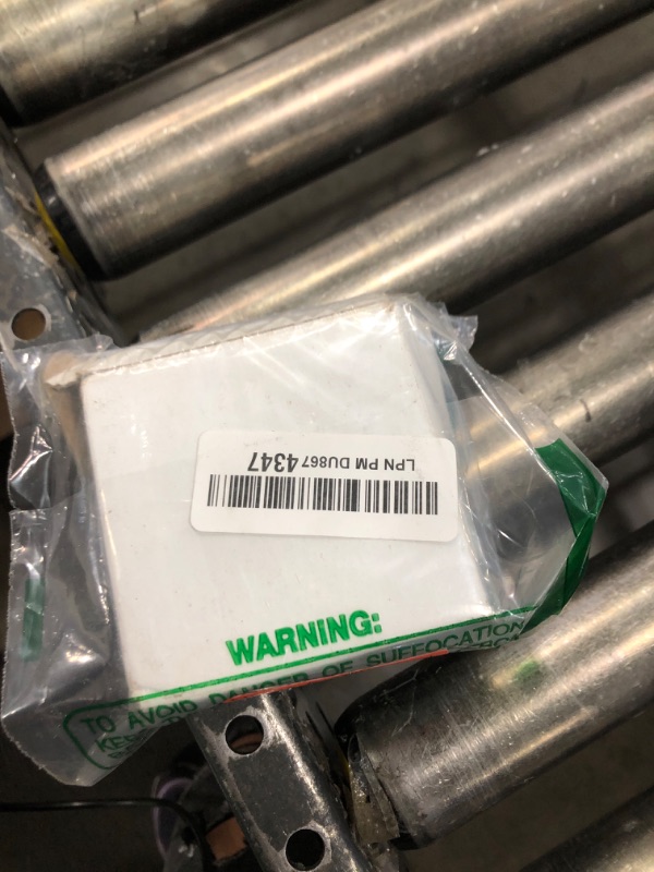 Photo 1 of ACDelco Gold R1561TV Wheel Bearing