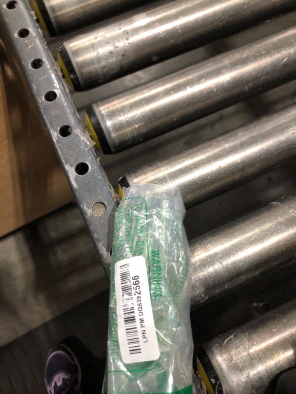 Photo 1 of Milton 448BK Tire Tread Depth Gage - Box of 100