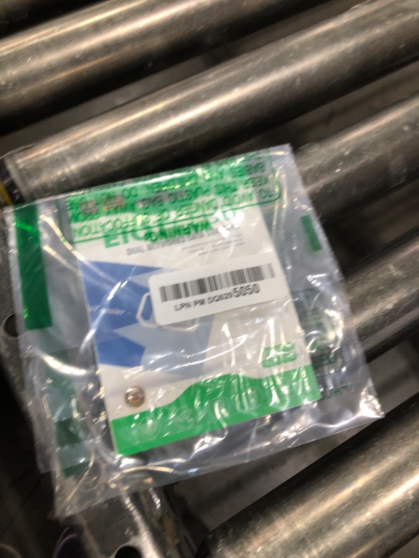 Photo 1 of EIOTCLUB Prepaid 4G LTE SIM Card, No Contract Wireless, USA Compatible with Nationwide Networks for Security, Hunting Trail Game Cameras - Data Only
