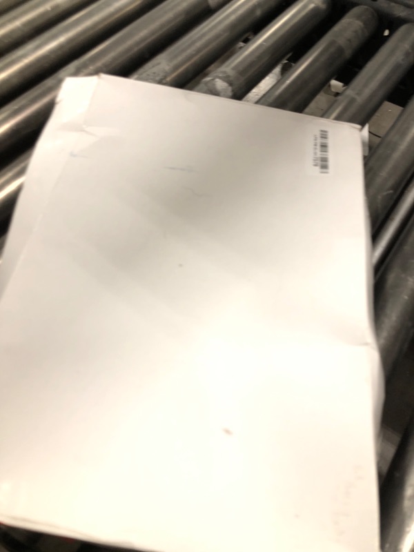 Photo 1 of Pendaflex Globe-Weis/Pendaflex Classification Folders, 2/5 Cut Tab, 1 Divider, Bonded Fasteners, Legal Size, Manila, 10 Folders Per Box (98621GW)
