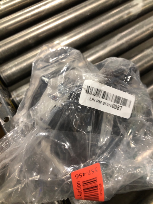 Photo 1 of SZKAIDAG Alternator for:-Honda CRV, for:-Acura ILX TLX 2.4L L4 GAS, 2015 2016 2017 2018 2019 2020 2021 2022, 135Amp, 7 Grooves 12V, Replacement OE# 31100-5X6-J01, 1042113471, 400-52475R (ALL-NEW)