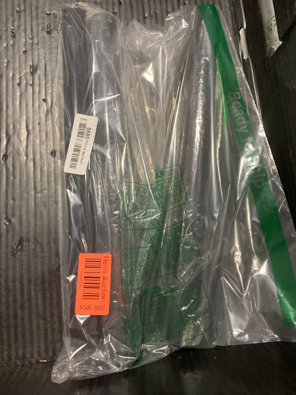 Photo 1 of Vacuum Extension Wand 1 1/4" for Shop Vac Accessories 1.25" 32mm Extension Pipe Vacuum Tubes 14.7" Long 3pcs