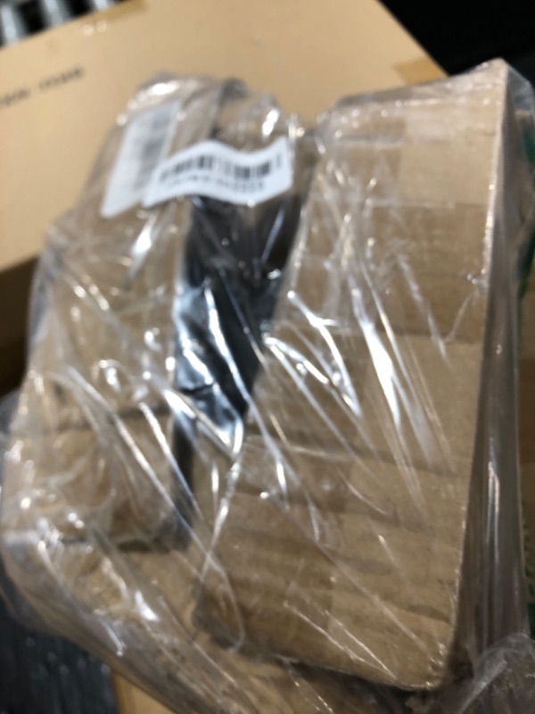 Photo 1 of JZGRDN Front Left Right Wheel Spindle Kit LH/RH GY22251 GY22252 Compatible with John Deere LA175 LA140 LA145 LA150 LA155 LA165 D100 D105 D110 D120 D125 LA100 L105 LA115 LA125 LA130 LA135