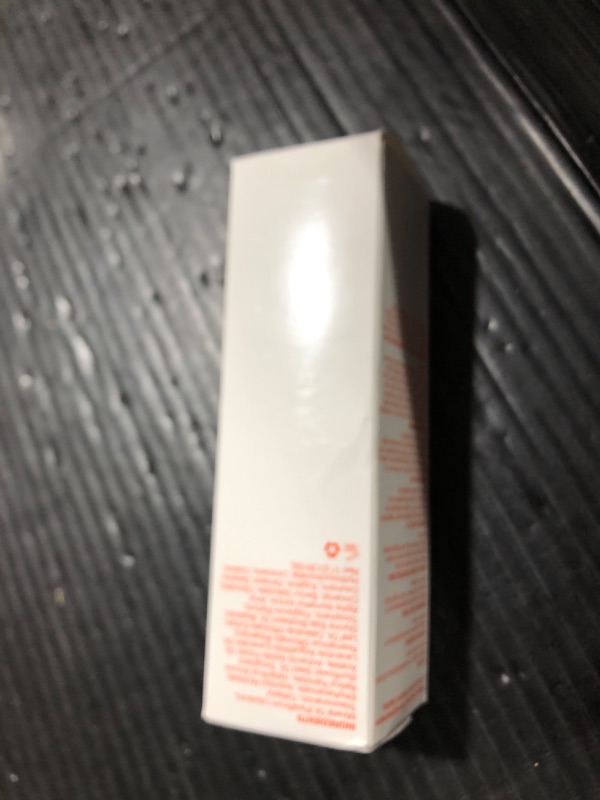 Photo 1 of Bio-Oil Skincare Body Oil Serum, Face and Body Moisturizer with Vitamin E & A, for Scars, Stretch Marks, Sensitive Skin, All Skin Types, Dermatologist Recommended, Non-Comedogenic, 6.7 Oz
