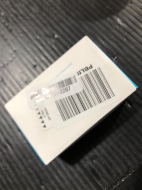 Photo 1 of NewQ Filehub AC750 Travel Router: Portable Hard Drive SD Card Reader & Mini WiFi Range Extender for Travel | Wireless Access External Harddrive & USB Storage Device to Backup Photo & Files from iPhone